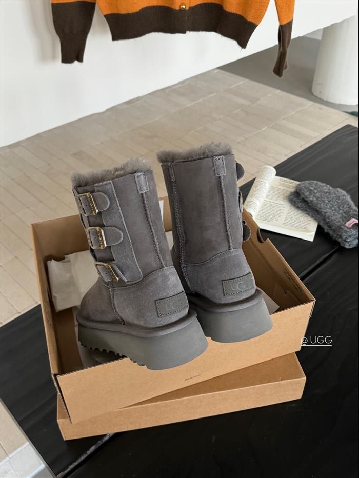 20251128165541706 290